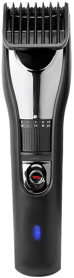 PRITECH PR-2494