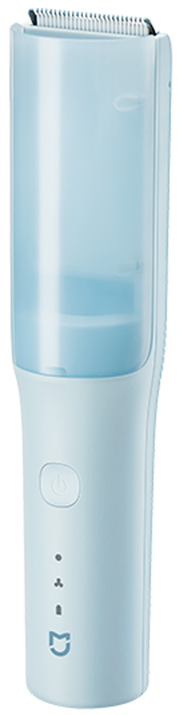 Xiaomi Mijia Hair Clipper Children's Edition (MJGHHC3LF) Blue