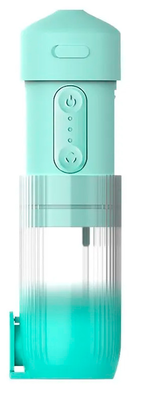 Xiaomi Beheart Portable Tooth Flushing Device (S60) Green