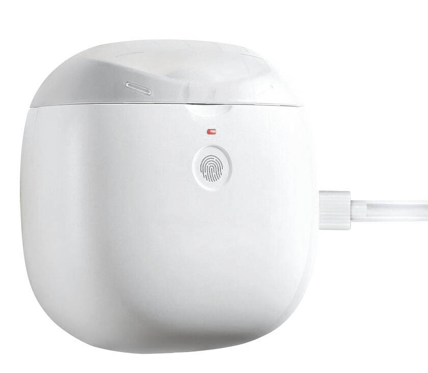 Xiaomi Electric Nail Clipper Pro (SMPH-ZJD03S)