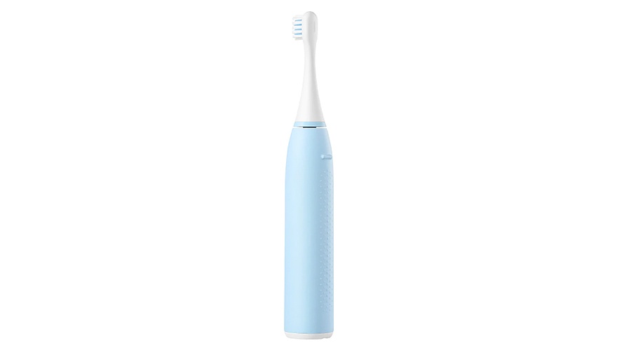 Xiaomi Mitu Children Sonic Electric Toothbrush (MES801)