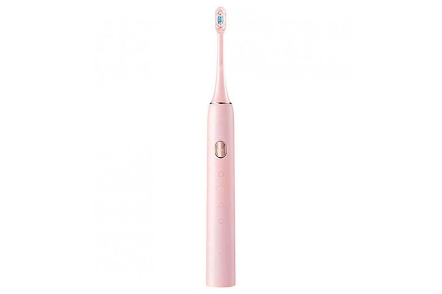 Xiaomi X3U General Edition Pink