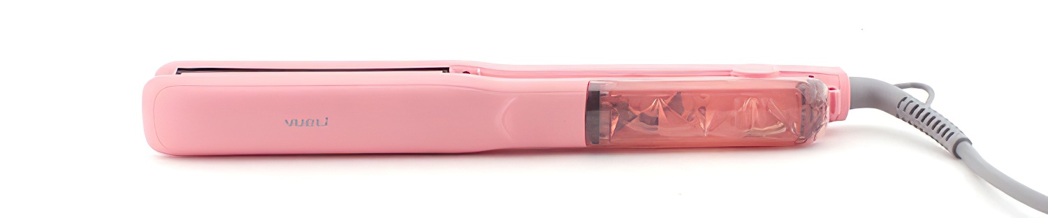 Xiaomi Yueli Hot Steam Straightener (HS-521)