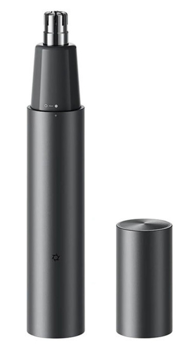 Xiaomi Mijia Electric Nose Hair Trimmer (MJGHB1LF)
