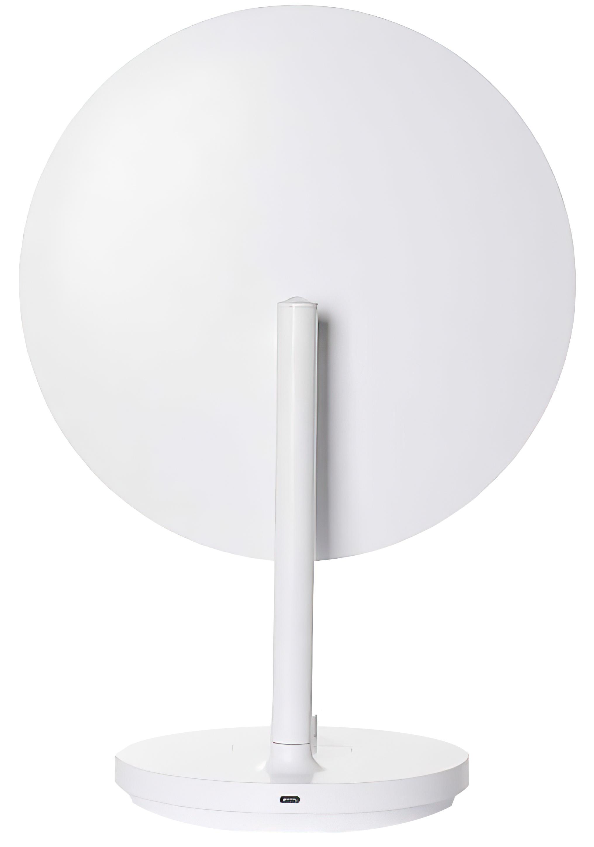 Xiaomi NV535