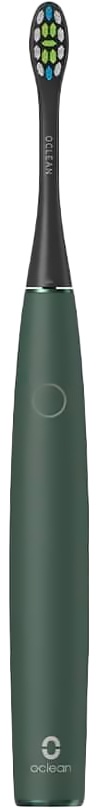 Xiaomi Oclean Air 2 Green