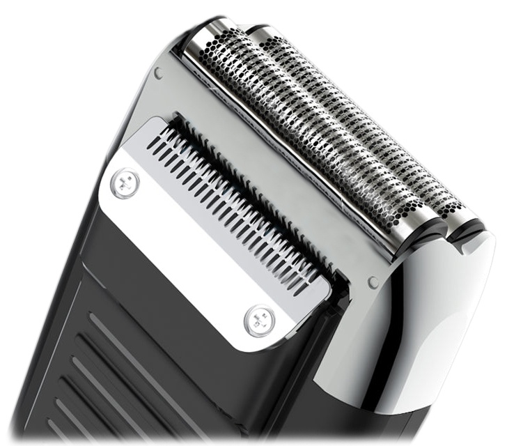 PRITECH RSM-1699