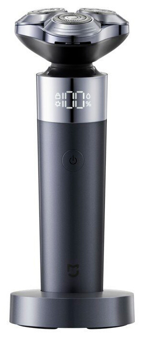 Xiaomi Mijia Electric Shaver S302 Harbor Blue