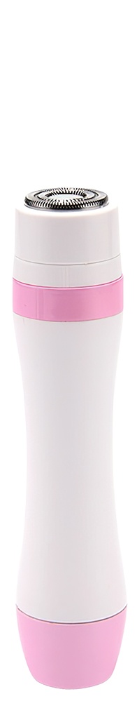 PRITECH LD-7115