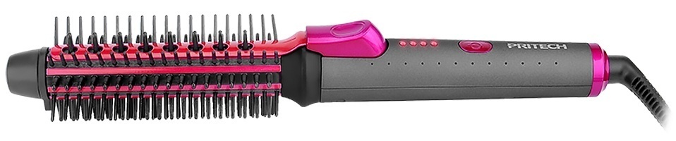 PRITECH TB-1605