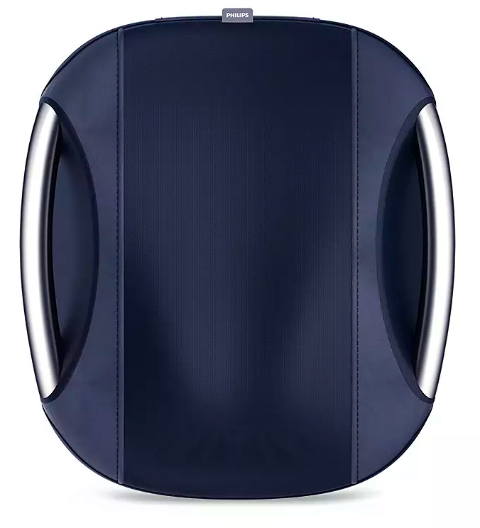 Массажер Xiaomi Philips Back Massager (PPM4501) Blue