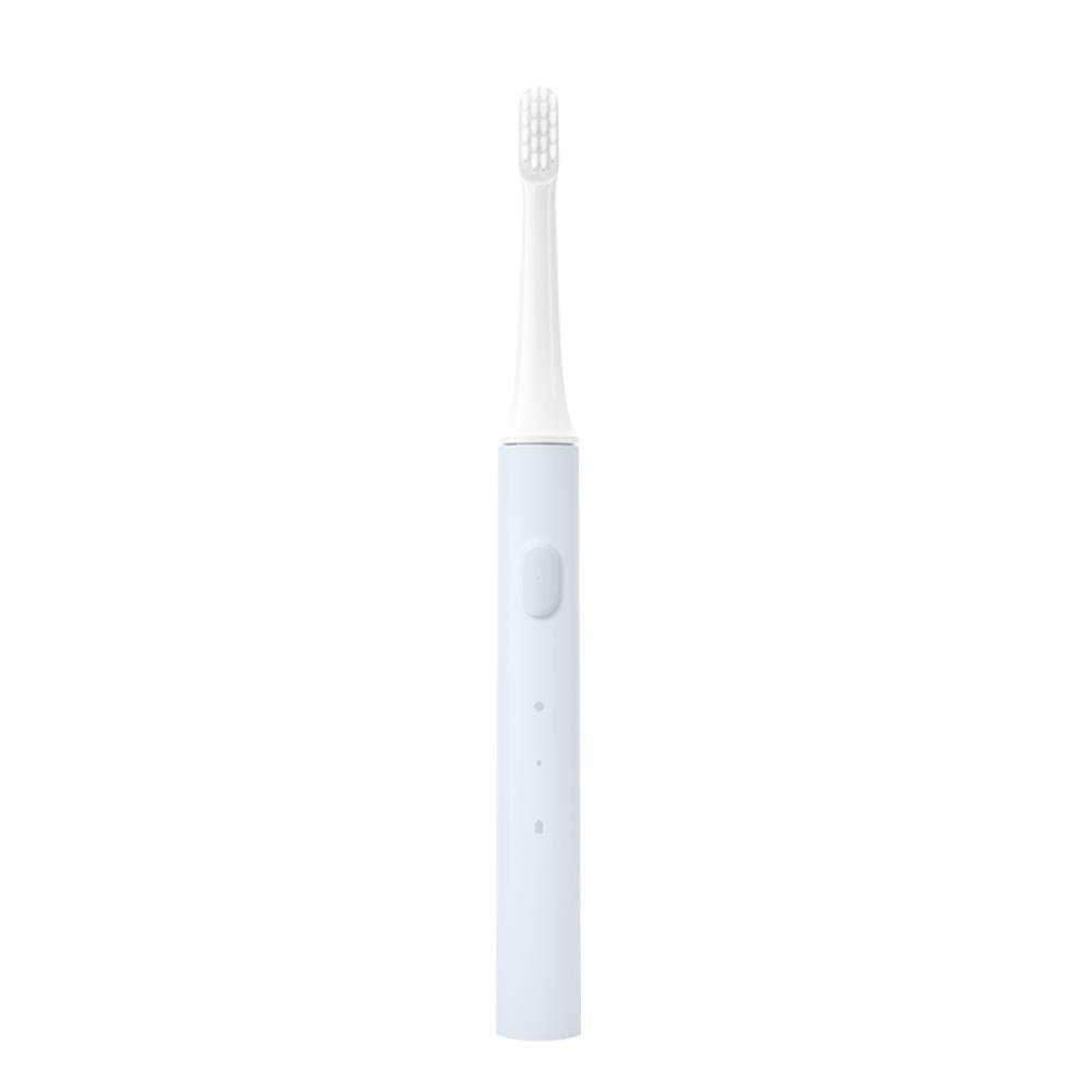 Xiaomi MiJia T100 Blue