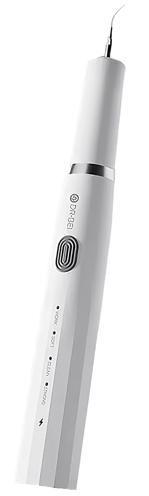 Xiaomi Dr.Bei GYC2 Ultrasonic Tooth Cleaner