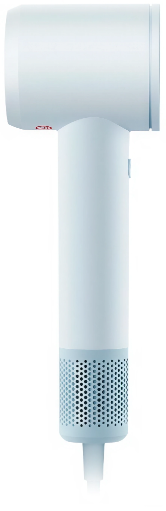 Xiaomi Mijia High-Speed Hair Dryer (GSHF04LF) Blue