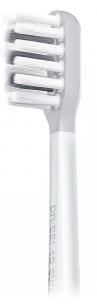 Xiaomi Dr. Bei Sonic Electric Toothbrush S7 Pink