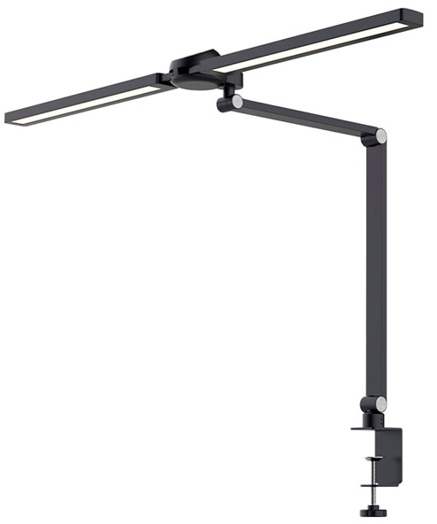 SenCiciMen Dragonfly Light (SC661B), Black