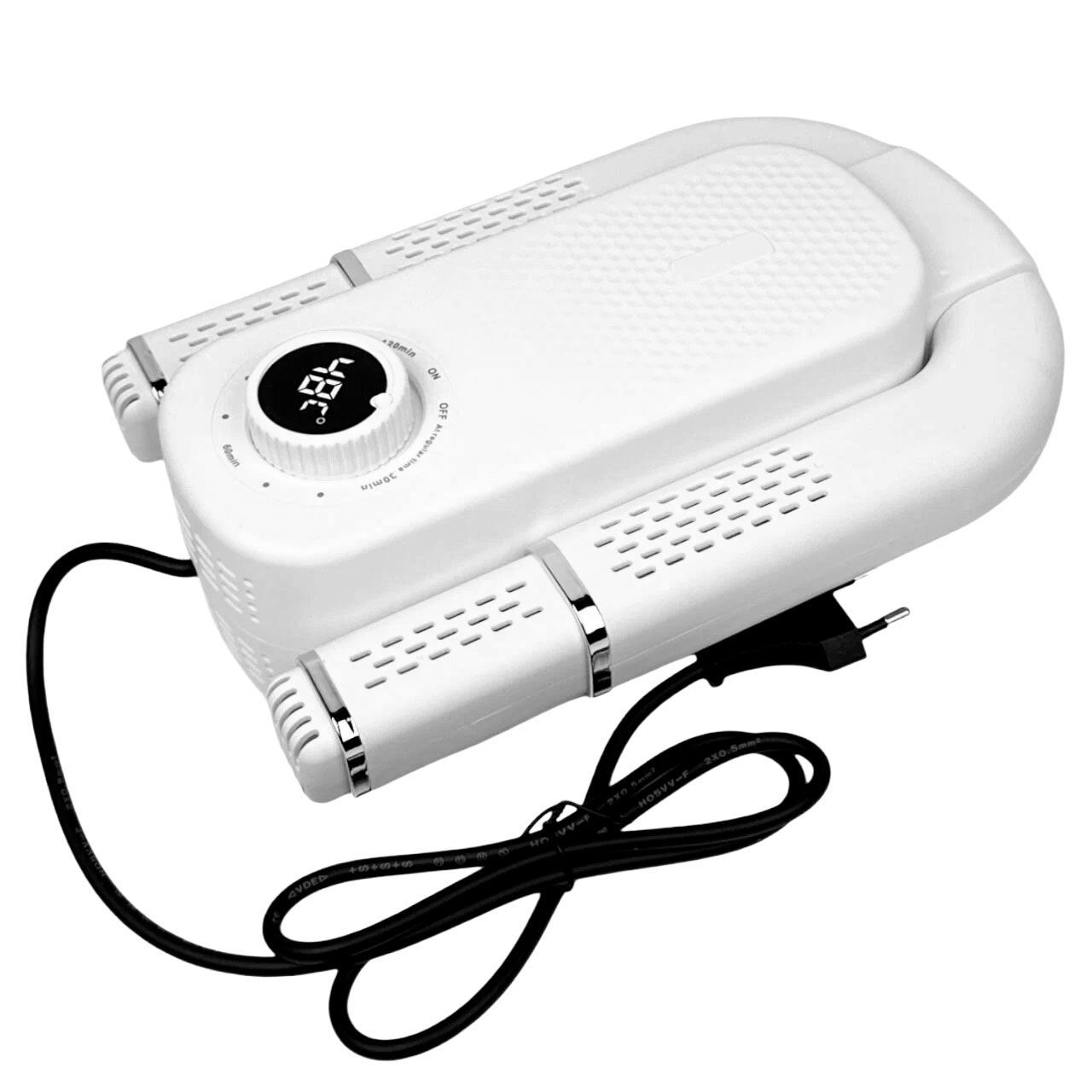 Сушилка для обуви SenCiciMen Shoe Dryer (XH602) White