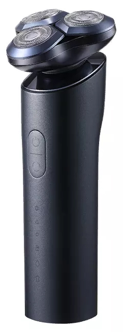 Xiaomi Electric Shaver S700