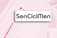 г. Москва, ул. Сущевский Вал, д. 5, стр. 12, павильон № Л-153