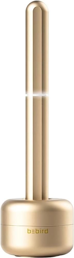 Xiaomi Bebird X7 Pro Gold