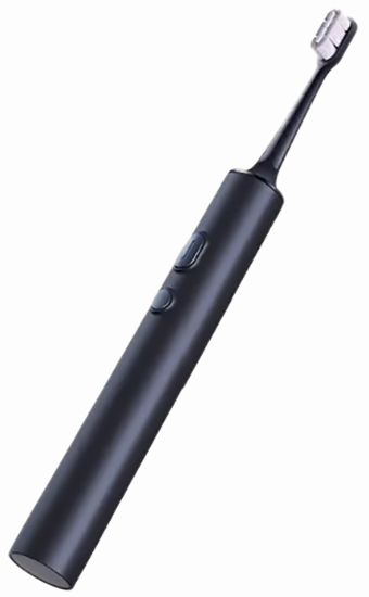 Xiaomi Mijia Electric Toothbrush T700 (MES604) Dark Blue