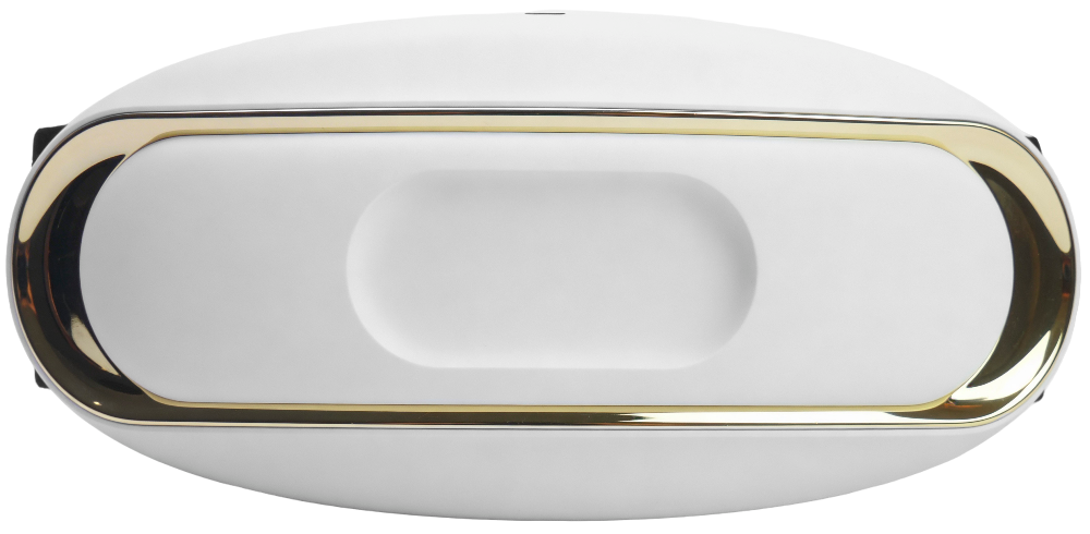 Массажер SenCiciMen Smart Waist Pulse Massager (SCMV6)