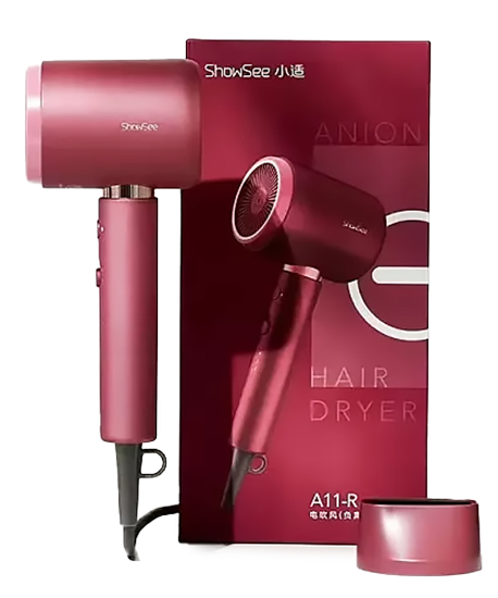 Xiaomi ShowSee Red (A11-R)