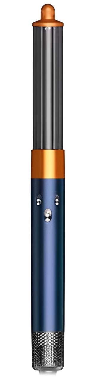 Xiaomi SenCiciMen Multifunction Hair Styler X9 EU Treasure Blue  