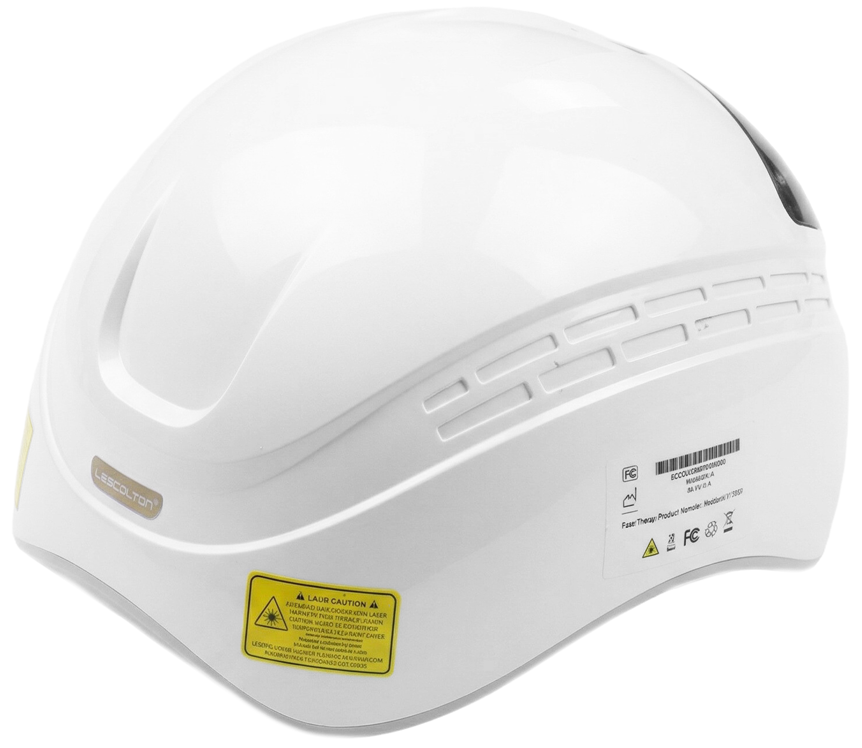SenCiciMen Hair Growth Device (SCMLS-D620)