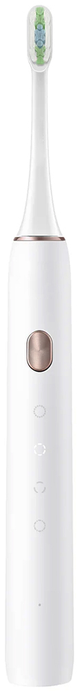 Xiaomi X3U Electric Toothbrush White