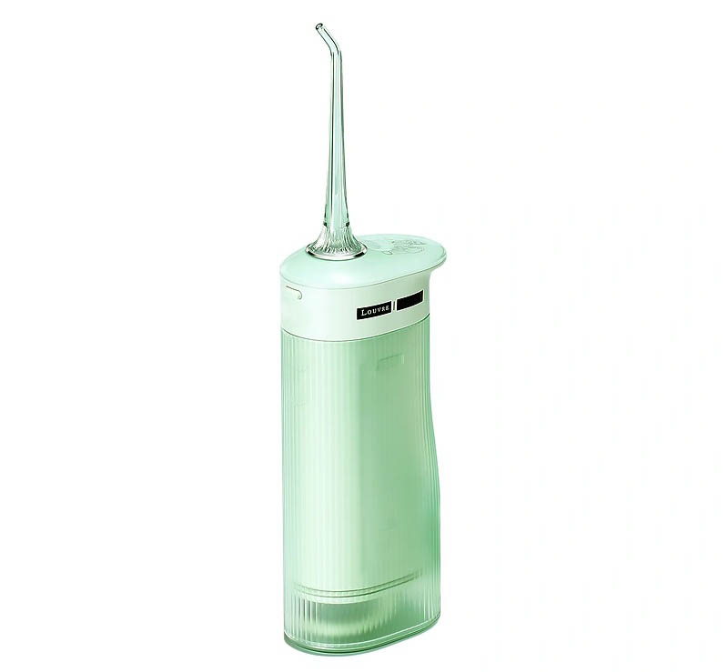 Xiaomi W1 Green