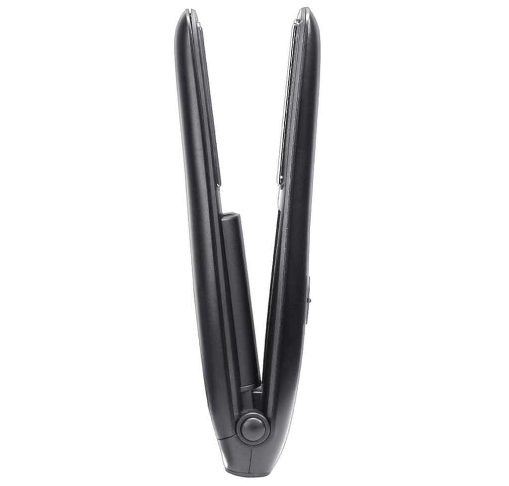 Xiaomi Yueli Hair Straightener (HS-523BK)