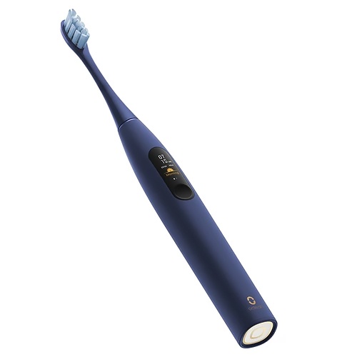 Xiaomi Oclean X Pro Navy Blue