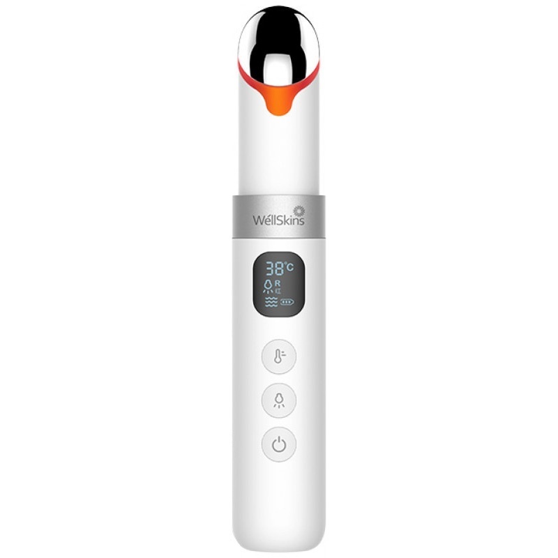 Xiaomi WellSkins Eye Massage (MY300)