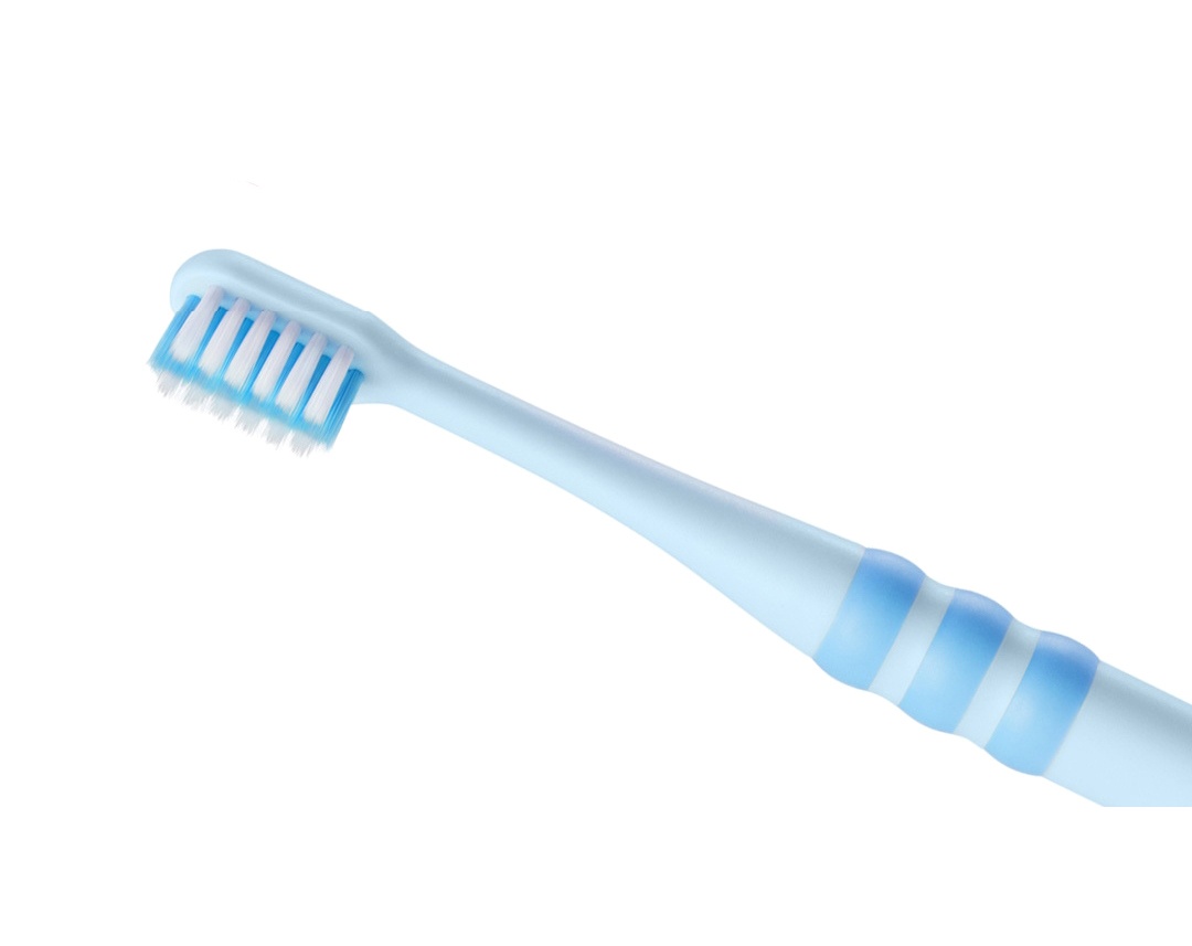 Xiaomi Dr. Bei Toothbrush (2 шт) - Blue