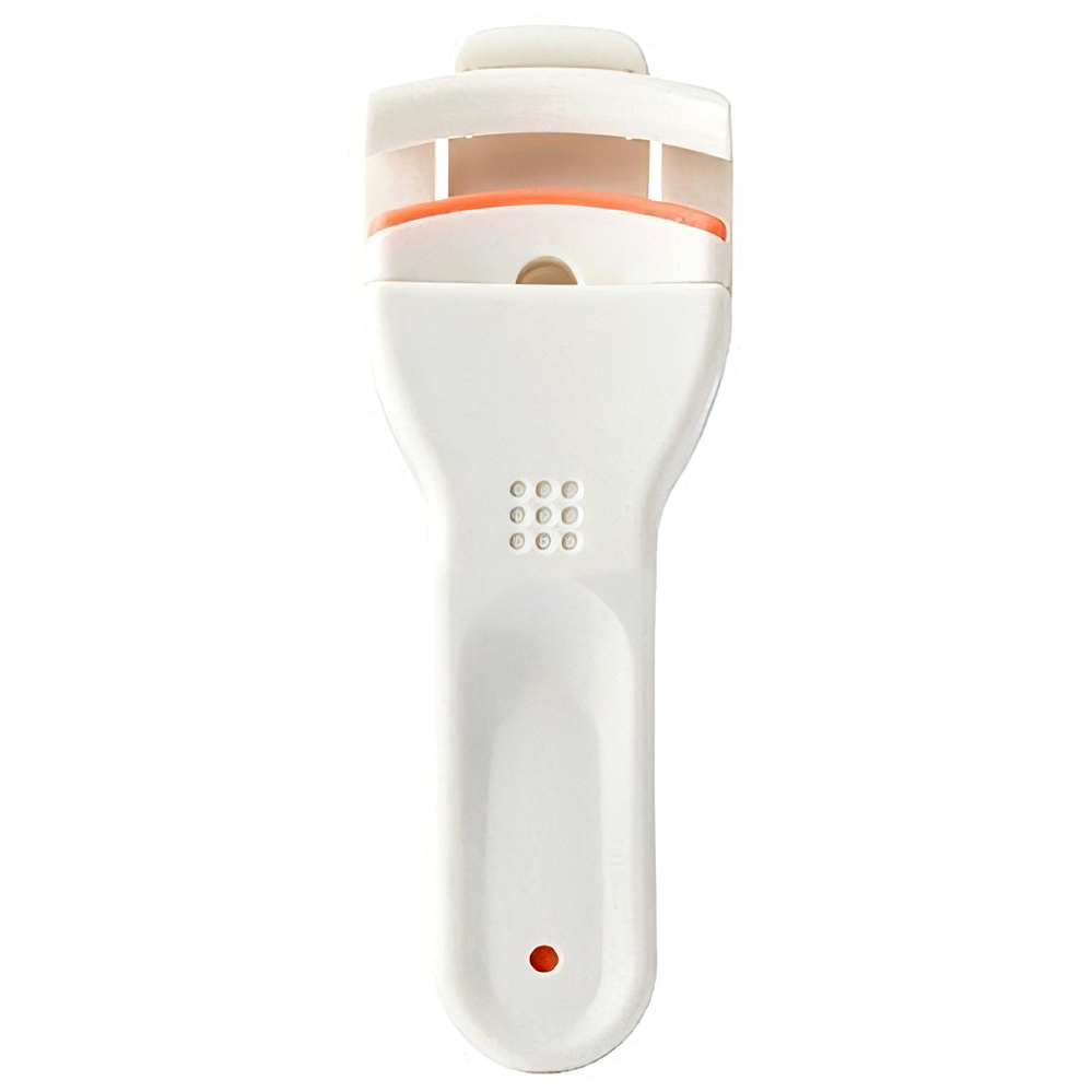 Xiaomi NV062 White