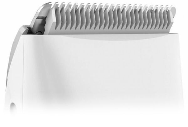 Xiaomi Pawbby Pet Hair Clippers (MG-HC001A-EU)