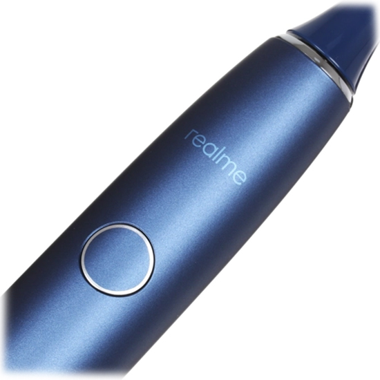 Realme M1 Sonic Electric Toothbrush Blue