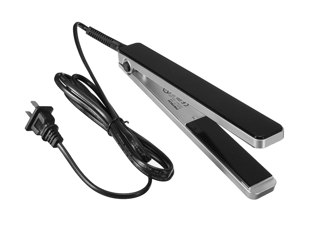 iStraightener TA-1088 Black