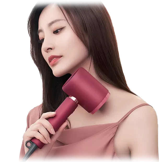 Xiaomi ShowSee Red (A11-R)