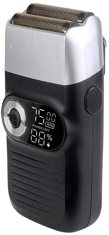 PRITECH RSM-1699