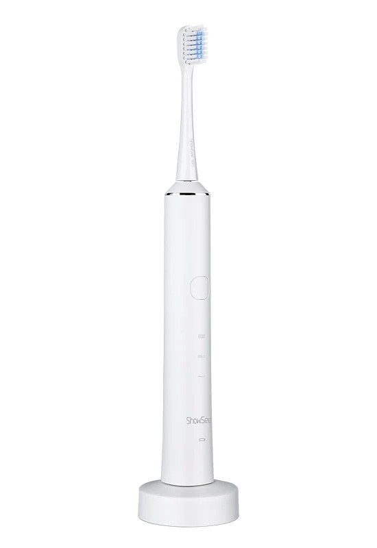 Xiaomi ShowSee White (D1-W)