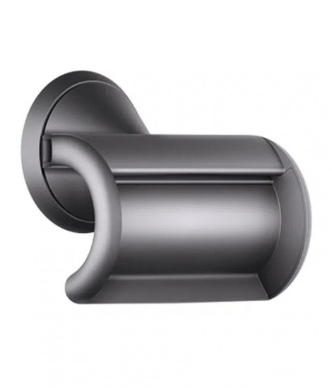 Xiaomi SenCiciMen Super Hair Dryer HD15 Golden Blue