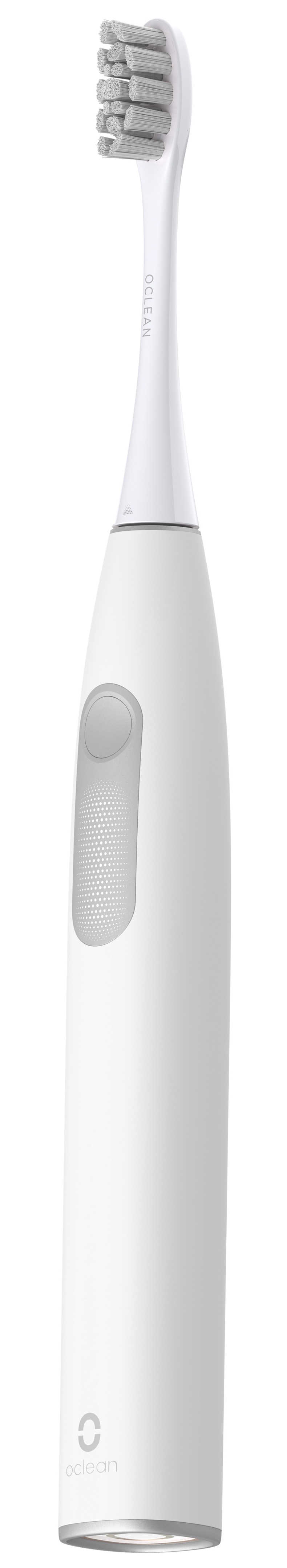Xiaomi Oclean F1 White