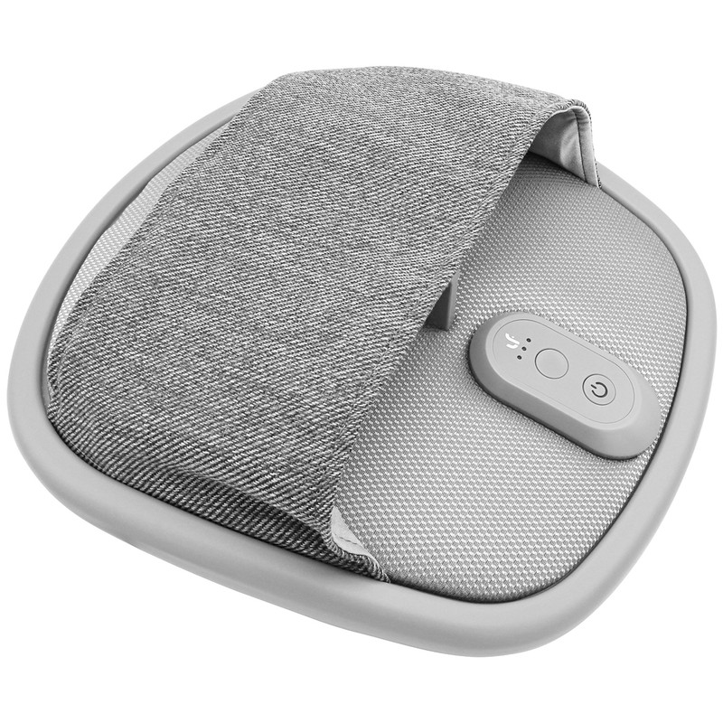 Массажер Xiaomi LeFan Foot Massage (LF-ZJ007-MGY)