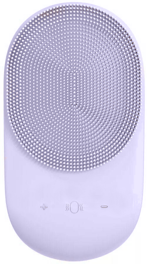 Xiaomi Bomidi 2 in 1 Facial Cleansing Device FC1 Violet