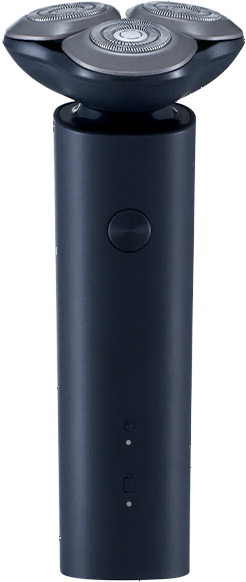 Xiaomi Mijia Electric Shaving Knife S101 Blue
