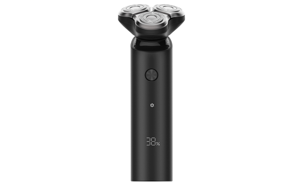 Xiaomi Mijia Electric Shaver S500