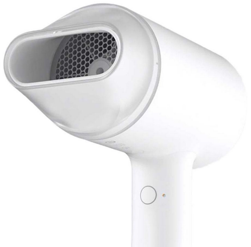 Xiaomi Mijia Water Ion Hair Dryer (CMJ01LX)