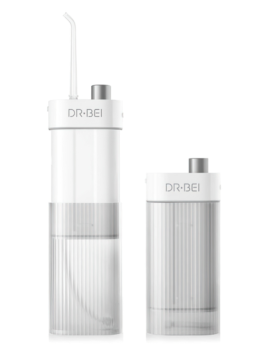 Xiaomi Dr. Bei Portable Water Flosser GF3